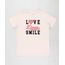 Blusa-Infantil--Love-Dream-Smile--Manga-Curta-Rosa-Claro-9888021-Rosa_Claro_1
