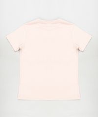 Blusa-Infantil--Love-Dream-Smile--Manga-Curta-Rosa-Claro-9888021-Rosa_Claro_2