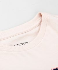 Blusa-Infantil--Love-Dream-Smile--Manga-Curta-Rosa-Claro-9888021-Rosa_Claro_3
