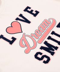 Blusa-Infantil--Love-Dream-Smile--Manga-Curta-Rosa-Claro-9888021-Rosa_Claro_4