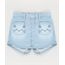 Short-Saia-Jeans-Infantil-com-Bolsos-de-Gatinho-Azul-Claro-9933307-Azul_Claro_1