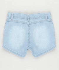 Short-Saia-Jeans-Infantil-com-Bolsos-de-Gatinho-Azul-Claro-9933307-Azul_Claro_2