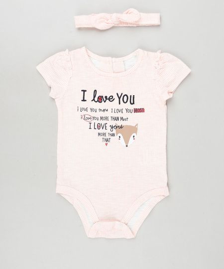 Body-Infantil-Bichinho-Manga-Curta---Faixa-de-Cabelo-Rosa-Claro-9851522-Rosa_Claro_1 Body-Infantil-Bichinho-Manga-Curta---Faixa-de-Cabelo-Rosa-Claro-9851522-Rosa_Claro_1