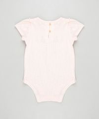 Body-Infantil-Bichinho-Manga-Curta---Faixa-de-Cabelo-Rosa-Claro-9851522-Rosa_Claro_2