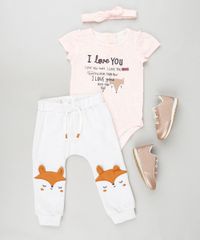 Body-Infantil-Bichinho-Manga-Curta---Faixa-de-Cabelo-Rosa-Claro-9851522-Rosa_Claro_3