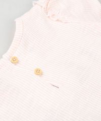 Body-Infantil-Bichinho-Manga-Curta---Faixa-de-Cabelo-Rosa-Claro-9851522-Rosa_Claro_5