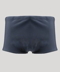 Sunga-Masculina-Tradicional-com-Faixa-Lateral-e-Protecao-UV50--Chumbo-9898238-Chumbo_1