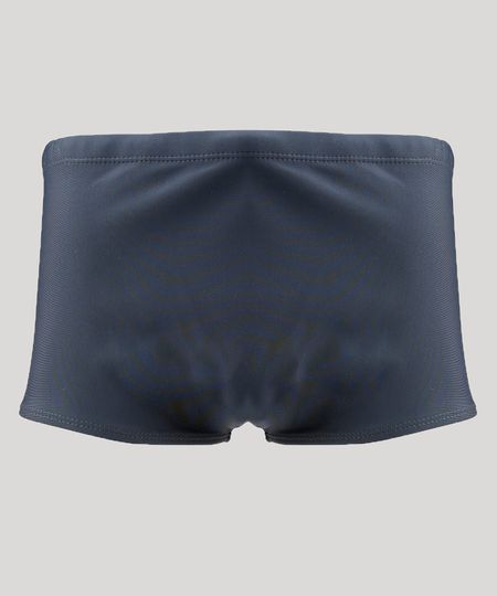 Sunga-Masculina-Tradicional-com-Faixa-Lateral-e-Protecao-UV50--Chumbo-9898238-Chumbo_1 Sunga-Masculina-Tradicional-com-Faixa-Lateral-e-Protecao-UV50--Chumbo-9898238-Chumbo_1