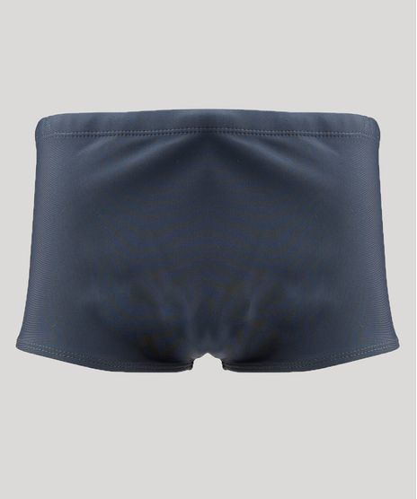 Sunga-Masculina-Tradicional-com-Faixa-Lateral-e-Protecao-UV50--Chumbo-9898238-Chumbo_1