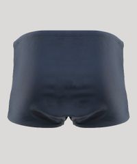 Sunga-Masculina-Tradicional-com-Faixa-Lateral-e-Protecao-UV50--Chumbo-9898238-Chumbo_2