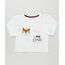 Blusa-Infantil-Bichinho-com-Flor-Manga-Longa-Branca-9919474-Branco_1
