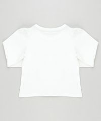 Blusa-Infantil-Bichinho-com-Flor-Manga-Longa-Branca-9919474-Branco_2