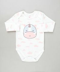 Body-Infantil-Unicornio-Estampado-de-Nuvens-Manga-Longa-Branco-9679740-Branco_1