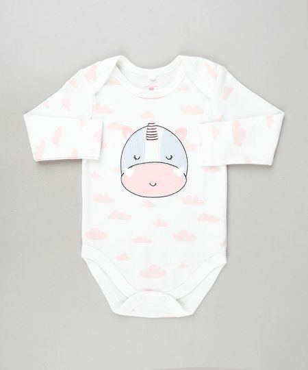 Body-Infantil-Unicornio-Estampado-de-Nuvens-Manga-Longa-Branco-9679740-Branco_1
