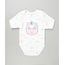 Body-Infantil-Unicornio-Estampado-de-Nuvens-Manga-Longa-Branco-9679740-Branco_1