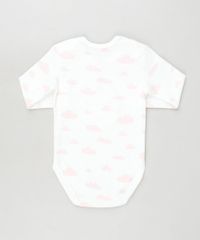 Body-Infantil-Unicornio-Estampado-de-Nuvens-Manga-Longa-Branco-9679740-Branco_2