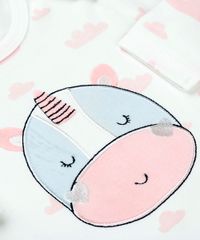 Body-Infantil-Unicornio-Estampado-de-Nuvens-Manga-Longa-Branco-9679740-Branco_5