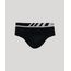 Cueca-Masculina-Lupo-Slip-Sem-Costura-Preta-9946591-Preto_1