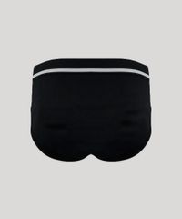 Cueca-Masculina-Lupo-Slip-Sem-Costura-Preta-9946591-Preto_2