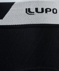 Cueca-Masculina-Lupo-Slip-Sem-Costura-Preta-9946591-Preto_3