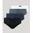 Kit-de-4-Cuecas-Masculinas-Slip-Multicor-9946451-Multicor_1