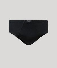 Kit-de-4-Cuecas-Masculinas-Slip-Multicor-9946451-Multicor_2
