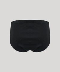 Kit-de-4-Cuecas-Masculinas-Slip-Multicor-9946451-Multicor_3