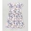 Vestido-Infantil-Estampado-de-Borboletas-com-Cinto-Manga-Curta-Off-White-9909944-Off_White_1