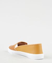 Tenis-Slip-On-Feminino-Moleca-com-Tresse-Caramelo-9941805-Caramelo_4
