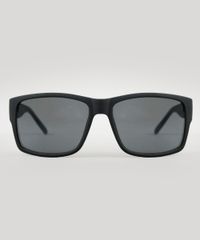 Oculos-de-Sol-Quadrado-Masculino-Ace-Preto-9944180-Preto_1