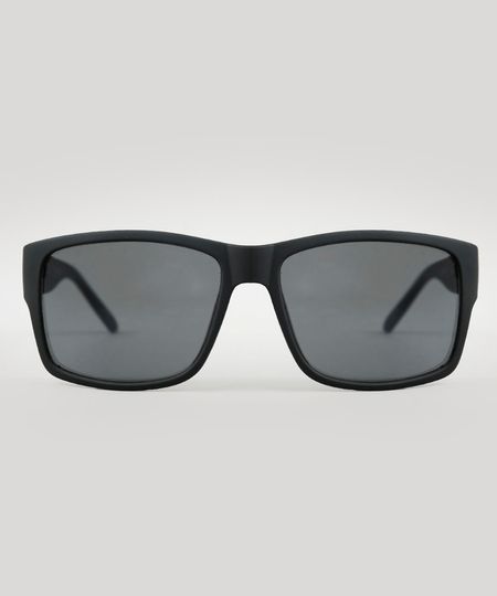 Oculos-de-Sol-Quadrado-Masculino-Ace-Preto-9944180-Preto_1