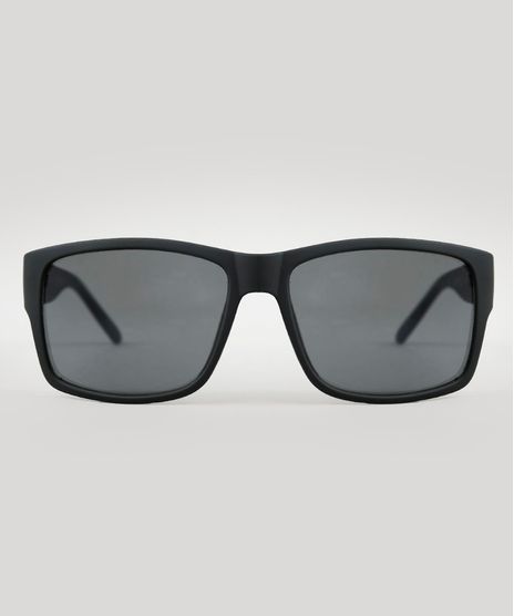 Oculos-de-Sol-Quadrado-Masculino-Ace-Preto-9944180-Preto_1
