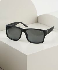 Oculos-de-Sol-Quadrado-Masculino-Ace-Preto-9944180-Preto_2