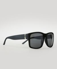 Oculos-de-Sol-Quadrado-Masculino-Ace-Preto-9944180-Preto_3