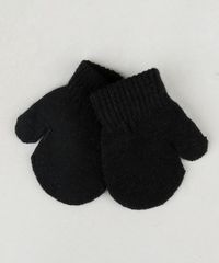 Kit-de-Gorro-Infantil-Pinguim-com-Pompom-Cinza-Mescla-Escuro---Luva-em-Trico-Preta-9784978-Preto_3 Kit-de-Gorro-Infantil-Pinguim-com-Pompom-Cinza-Mescla-Escuro---Luva-em-Trico-Preta-9784978-Preto_3