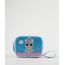 Bolsa-Infantil-Transversal-LOL-Surprise-em-Verniz-Azul-Claro-9943436-Azul_Claro_1