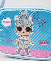 Bolsa-Infantil-Transversal-LOL-Surprise-em-Verniz-Azul-Claro-9943436-Azul_Claro_4