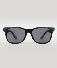 Oculos-de-Sol-Quadrado-Masculino-Ace-Preto-9944147-Preto_1