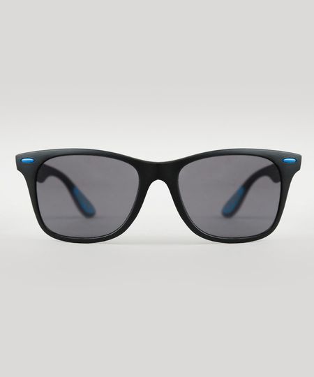 Oculos-de-Sol-Quadrado-Masculino-Ace-Preto-9944147-Preto_1
