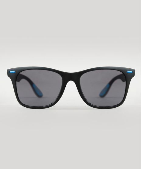 Oculos-de-Sol-Quadrado-Masculino-Ace-Preto-9944147-Preto_1