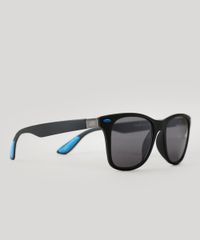 Oculos-de-Sol-Quadrado-Masculino-Ace-Preto-9944147-Preto_3