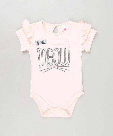 Body-Infantil-Gatinho-com-Laco-e-Babado-Manga-Curta-Rosa-Claro-9919759-Rosa_Claro_1 Body-Infantil-Gatinho-com-Laco-e-Babado-Manga-Curta-Rosa-Claro-9919759-Rosa_Claro_1