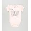 Body-Infantil-Gatinho-com-Laco-e-Babado-Manga-Curta-Rosa-Claro-9919759-Rosa_Claro_1