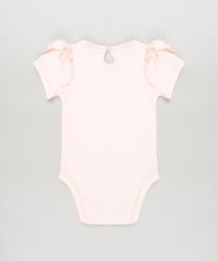 Body-Infantil-Gatinho-com-Laco-e-Babado-Manga-Curta-Rosa-Claro-9919759-Rosa_Claro_2