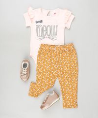 Body-Infantil-Gatinho-com-Laco-e-Babado-Manga-Curta-Rosa-Claro-9919759-Rosa_Claro_3