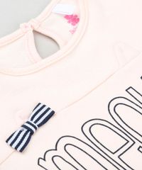 Body-Infantil-Gatinho-com-Laco-e-Babado-Manga-Curta-Rosa-Claro-9919759-Rosa_Claro_4
