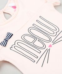 Body-Infantil-Gatinho-com-Laco-e-Babado-Manga-Curta-Rosa-Claro-9919759-Rosa_Claro_5