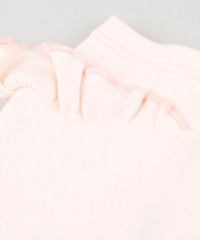 Body-Infantil-Gatinho-com-Laco-e-Babado-Manga-Curta-Rosa-Claro-9919759-Rosa_Claro_6