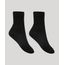 Kit-de-2-Meias-Masculinas-Cano-Alto-Caneladas-Preto-9946236-Preto_1