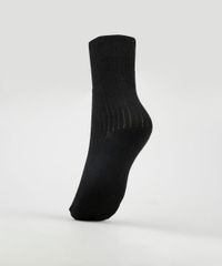 Kit-de-2-Meias-Masculinas-Cano-Alto-Caneladas-Preto-9946236-Preto_3